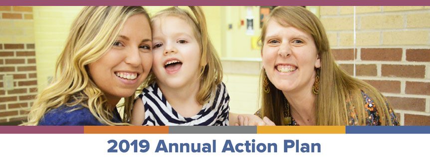 2019 Annual Action Plan