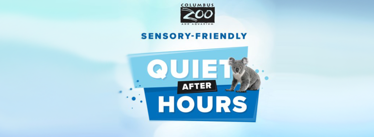 columbus-zoo-aquarium-sensory-friendly-events-the-pioneer-center