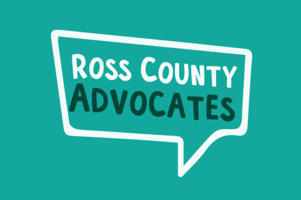 Ross County Advocates