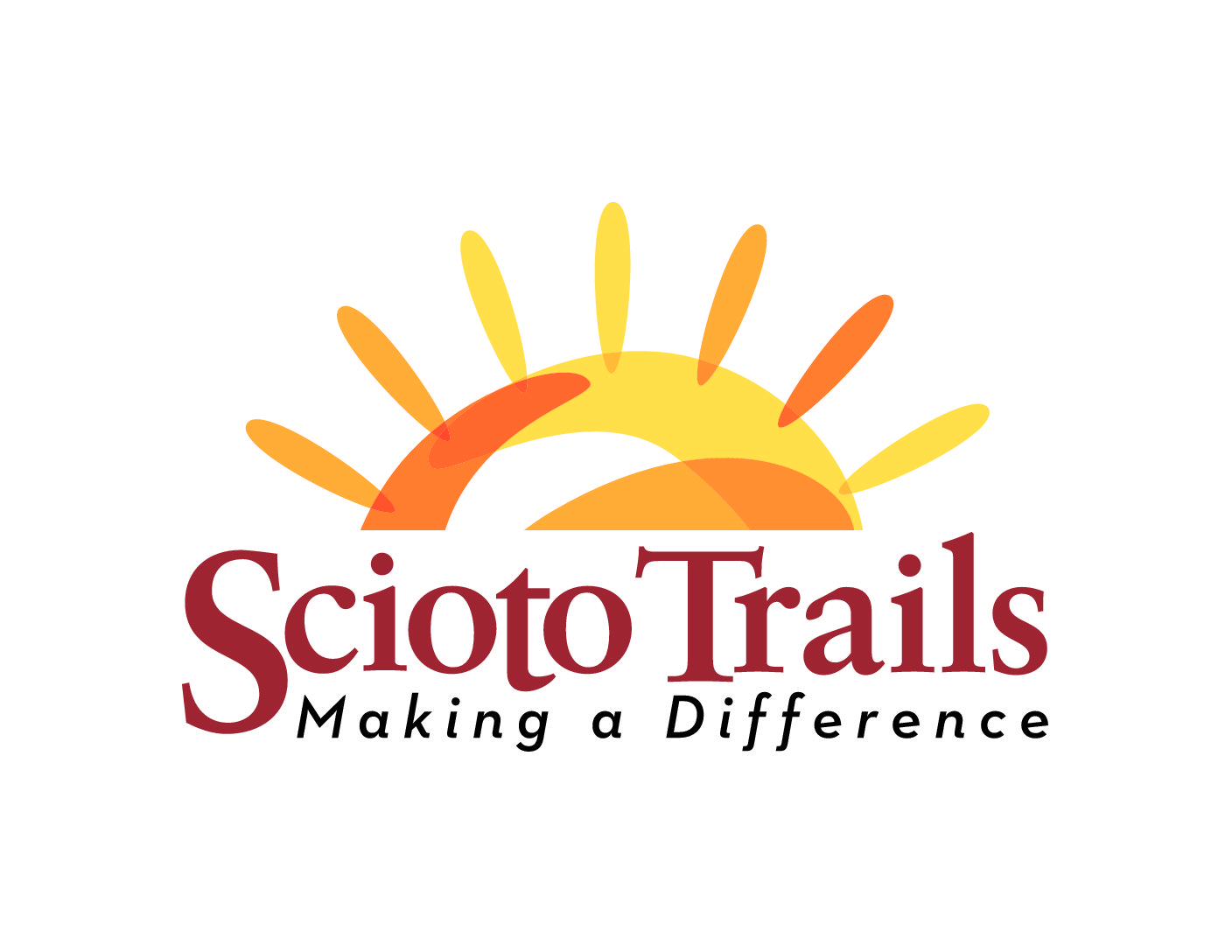 Scioto Trails