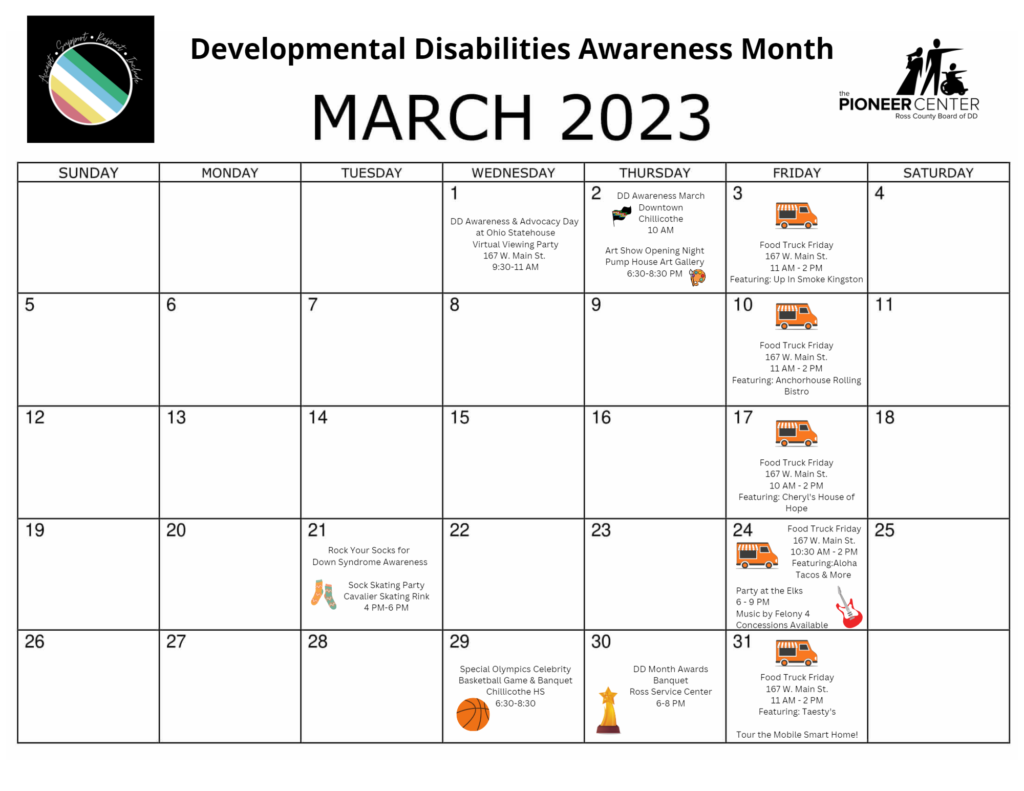 developmental-disabilities-awareness-month-calendar-2023-the-pioneer